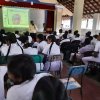 Career Guidance and Special Counseling Program (2023-08-31)